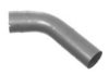 IMASAF 35.54.08 Exhaust Pipe